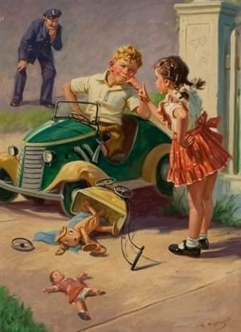 Fender bender.jpg