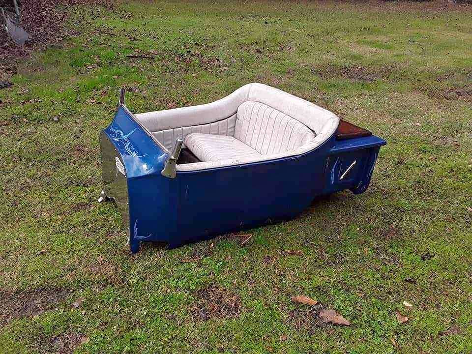 t body.jpg