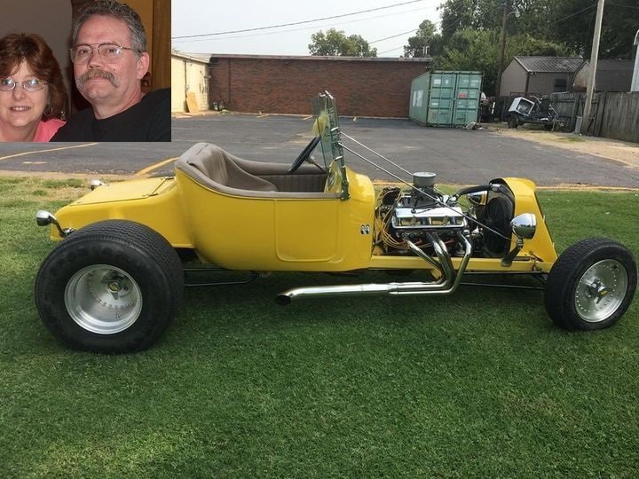 Lynns ride.jpg