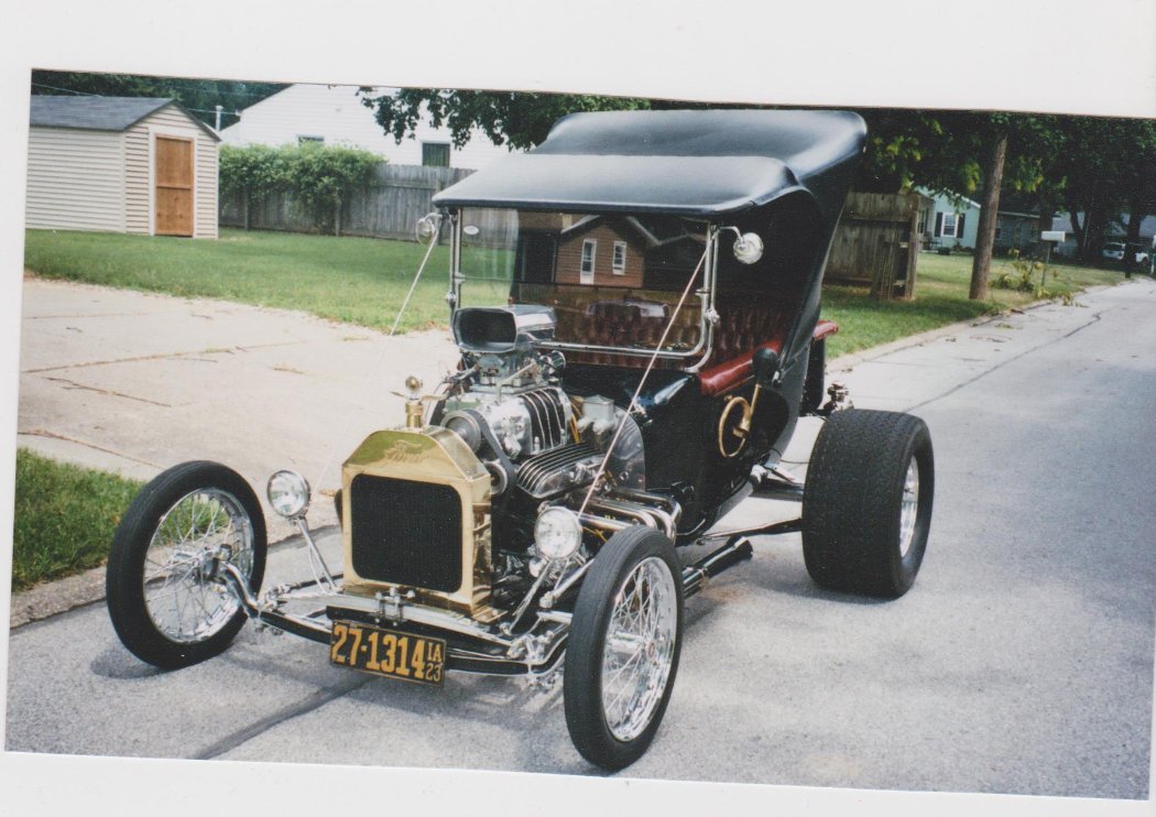 Fred car1 001.jpg