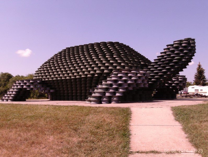 PTDC0034.jpg