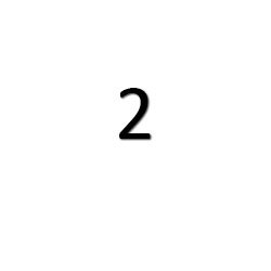 #2.jpg