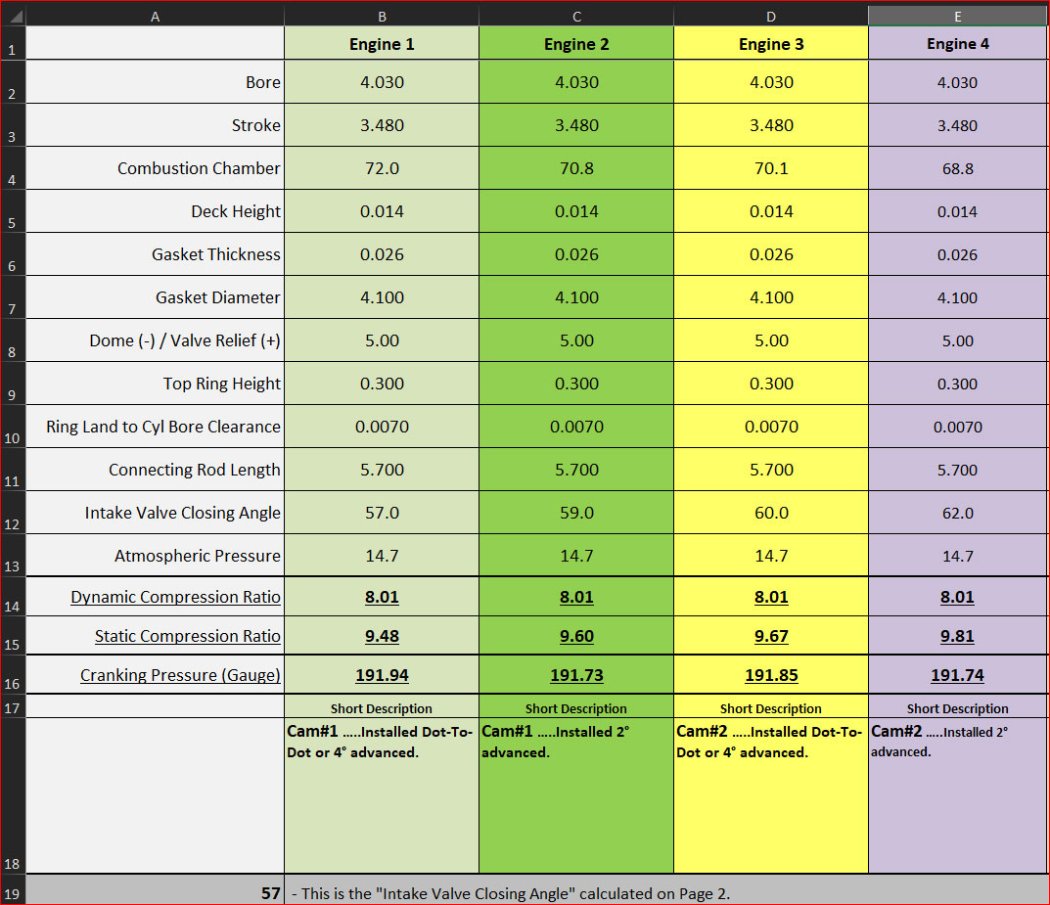 DCRCalculator-1_Closeup.jpg