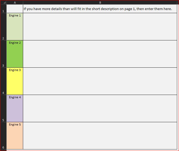 FullEngineDescription-4.jpg