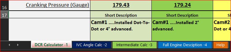 DCRCalculator-1_Closeup02.jpg