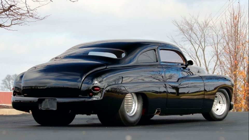 pro street custom.jpg