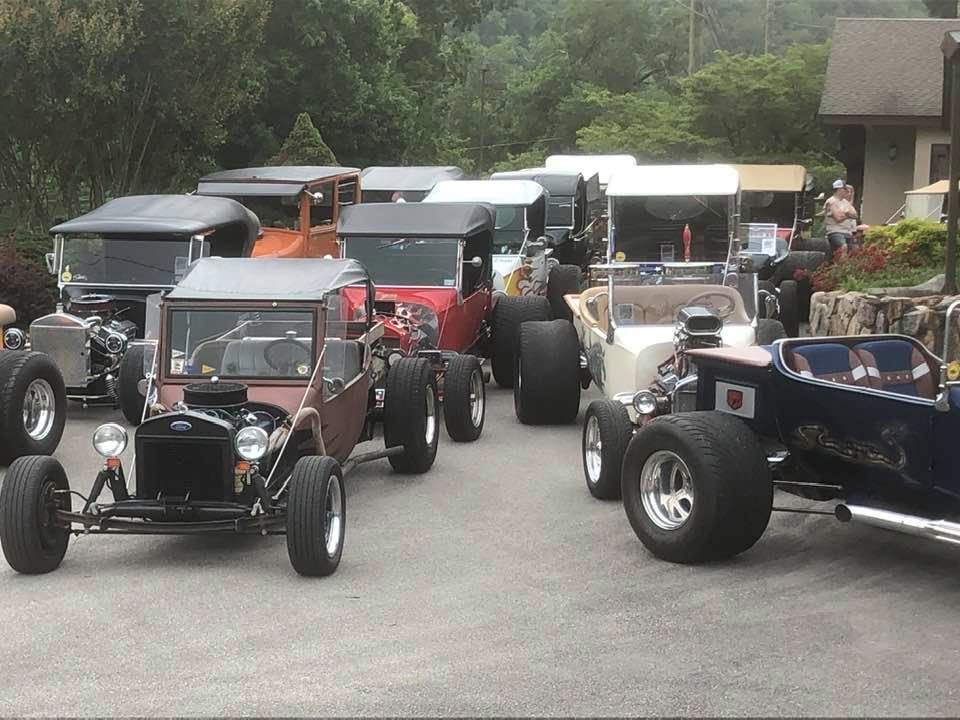 Tow44.jpg