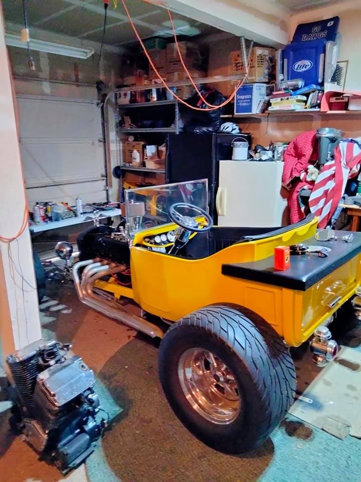 T 4 sale.jpg