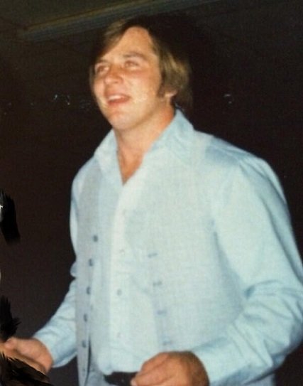 Young Rolla.jpg