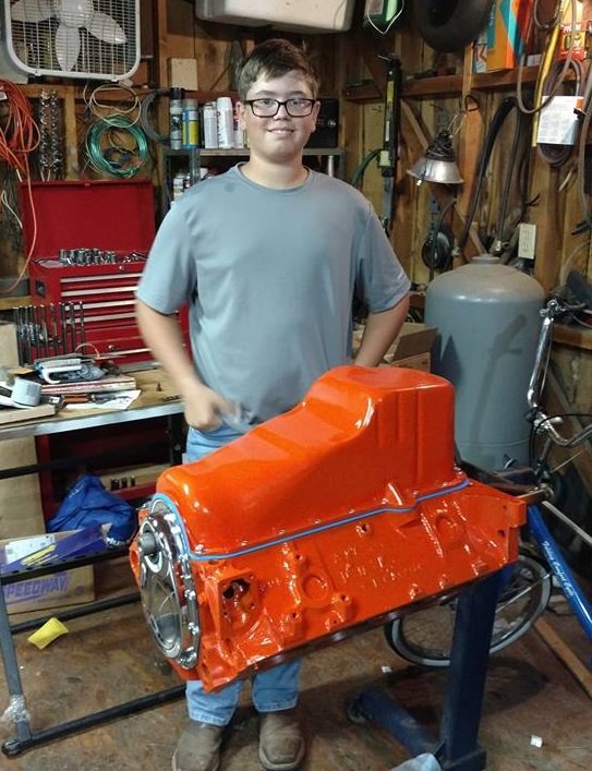 Jarrett8.jpg