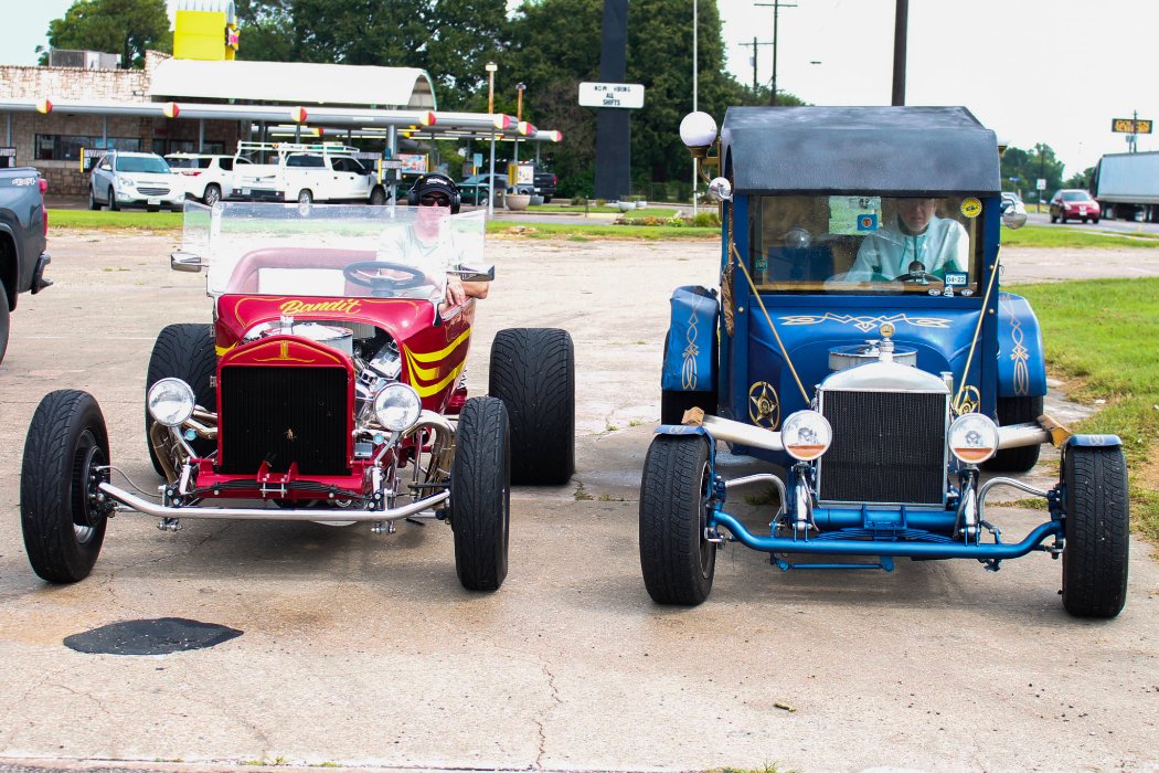 Texoma11.jpg