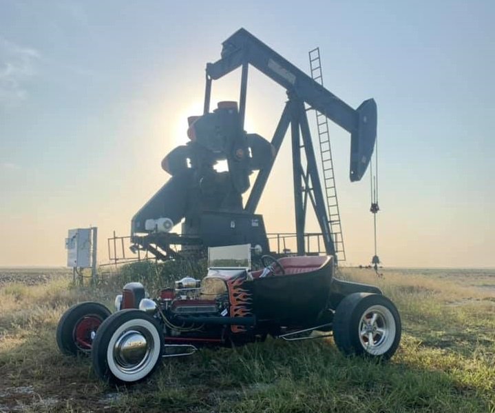 Fill 'er up!.jpg