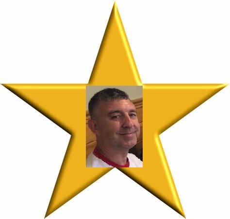 Gold StarBen.jpg