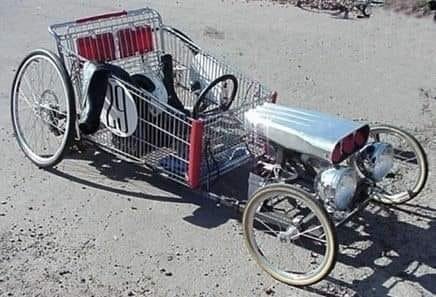 Grocery getter.jpg