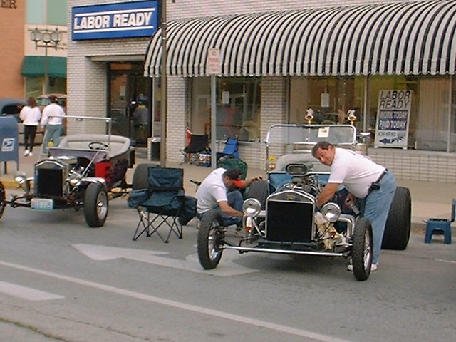 10140QiRolla.jpg