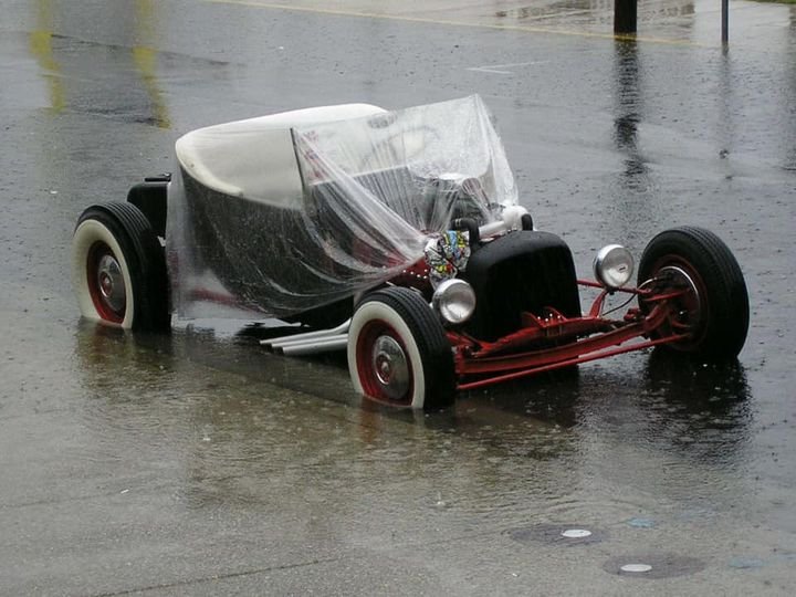 Rain bucket.jpg