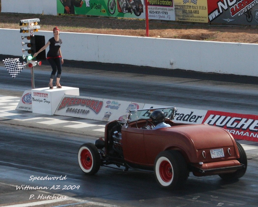 Fun at the track.jpg