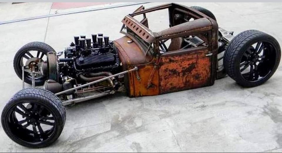 Ratty.jpg