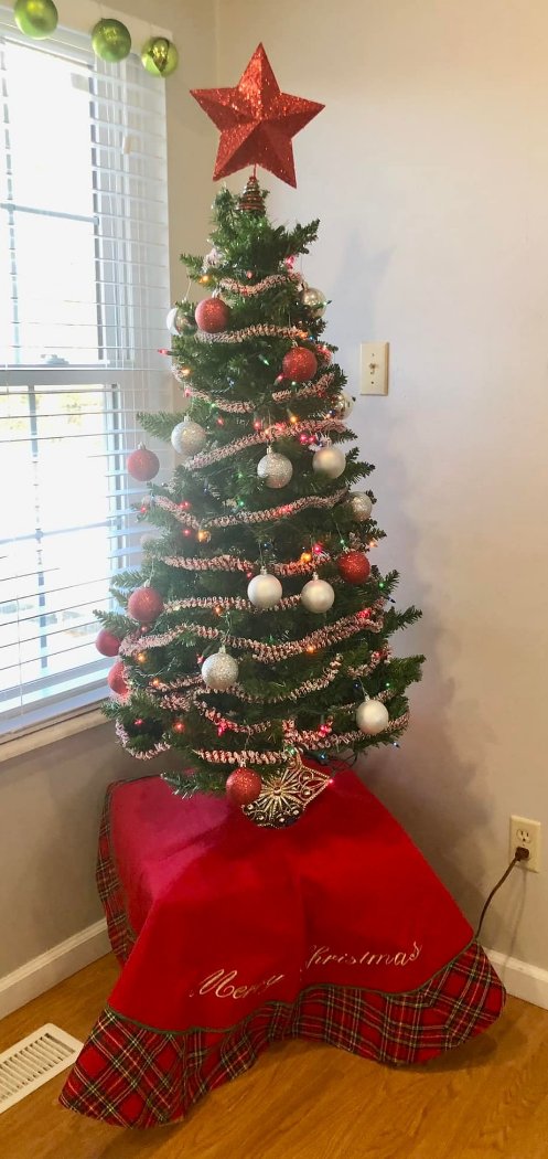 Xmas21.jpg