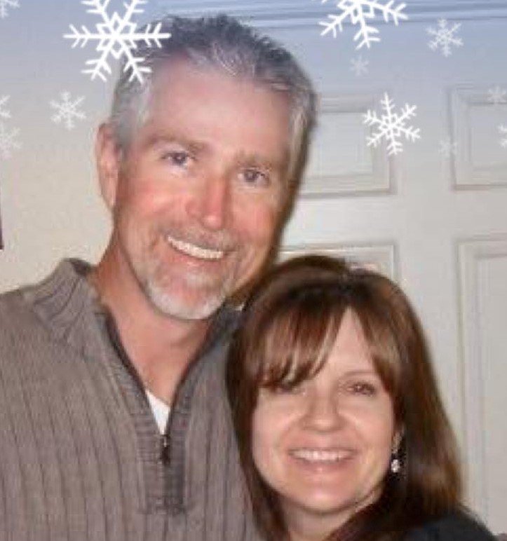 Don & Teri.jpg