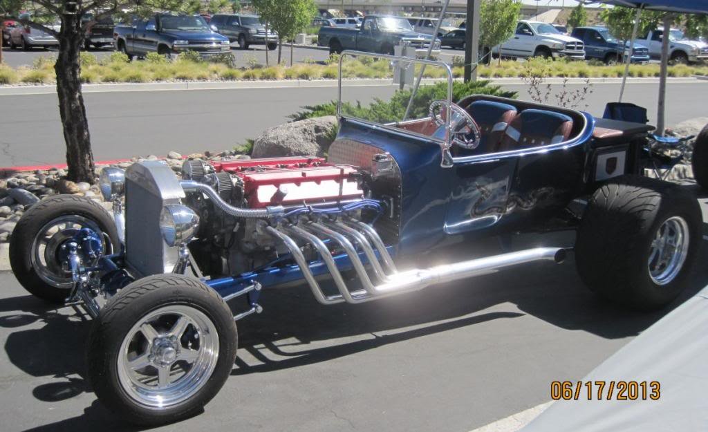 Viper T.jpg