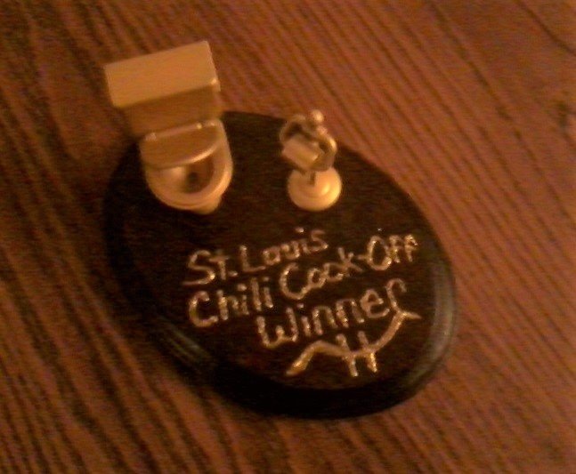 ChiliTrophy.jpg