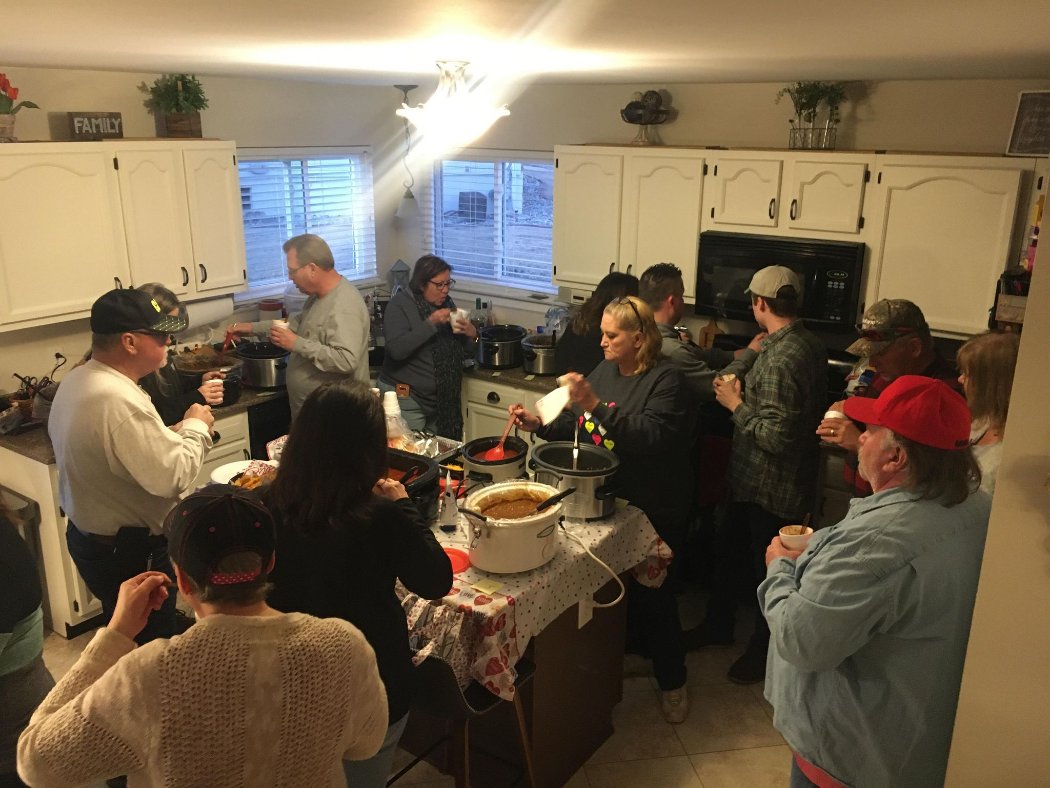 Chili22h.jpg