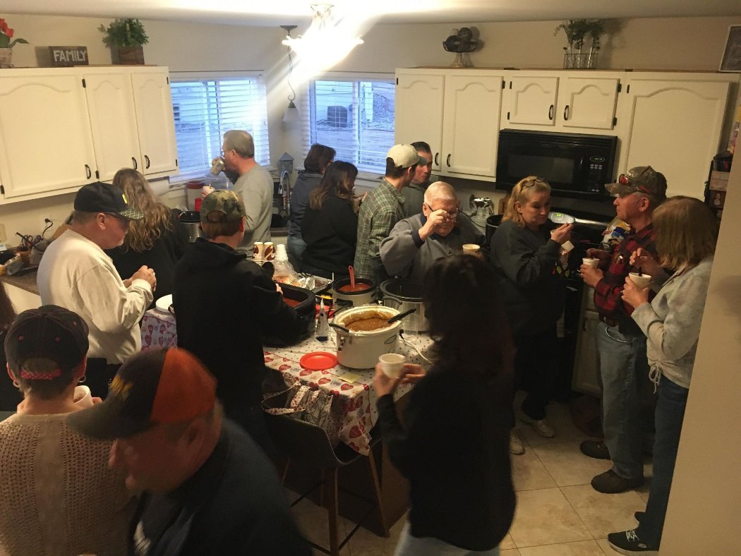 Chili22j.jpg