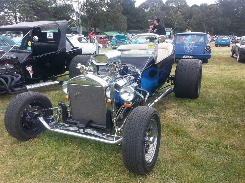 Dannys car.jpg
