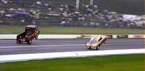 Wheelies.jpg