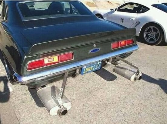 Tailpipes.jpg