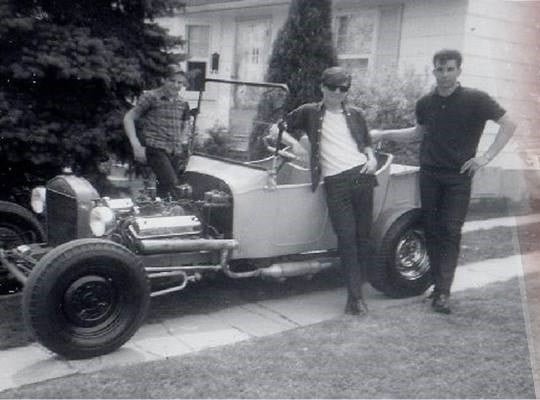 old school & cool.jpg