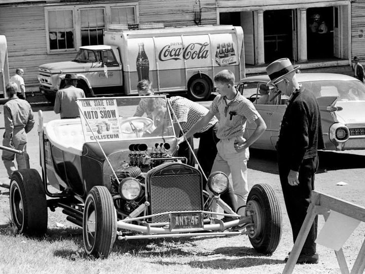 Old school bucket.jpg