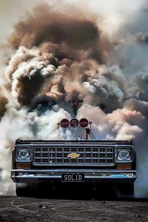 Smokey.jpg