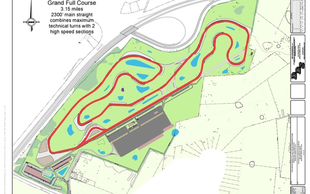 CorvetteTestTrackNationals_2022.jpg