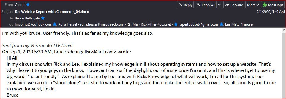 02b-Re--Website-Report-with-Comments_Cooter_04.jpg