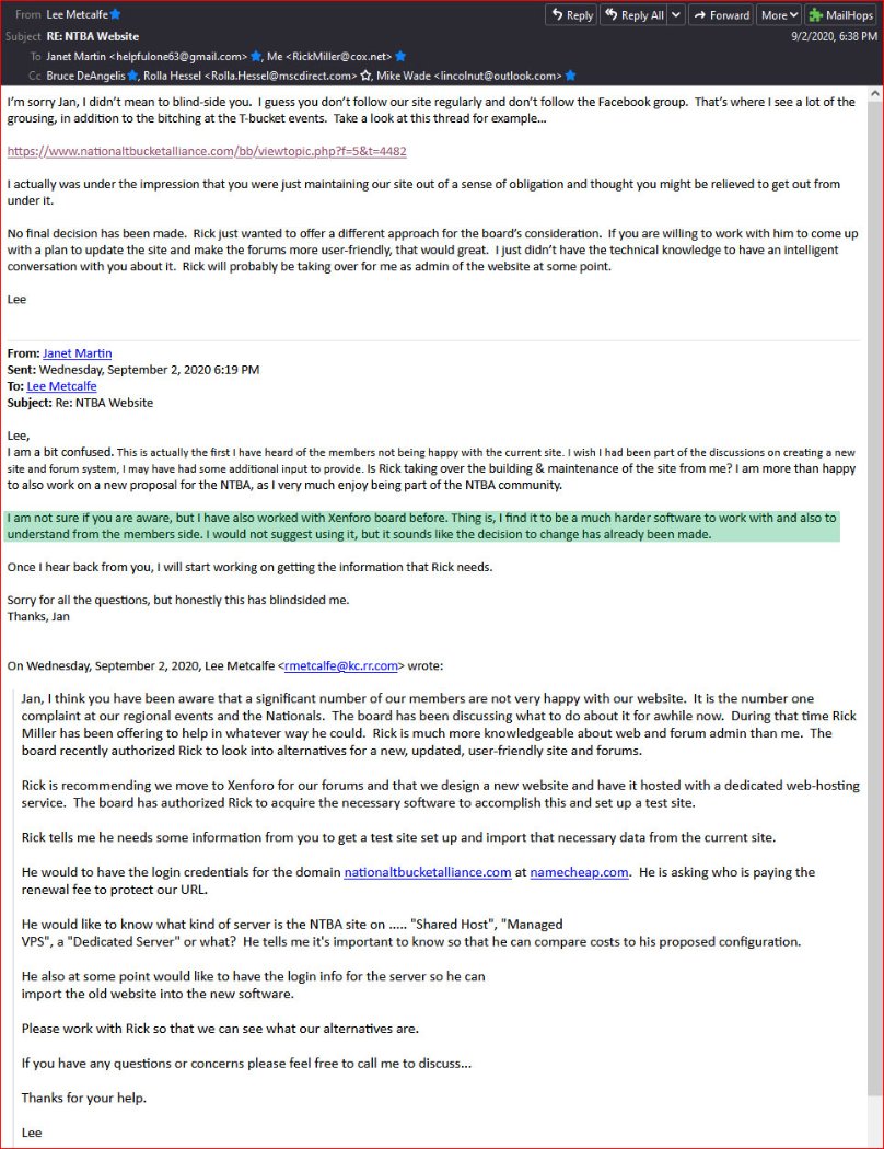 Re--NTBA-Website_Lee-Says-Sorry-To-Jan.jpg
