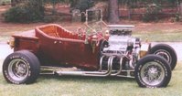 R5.JPG