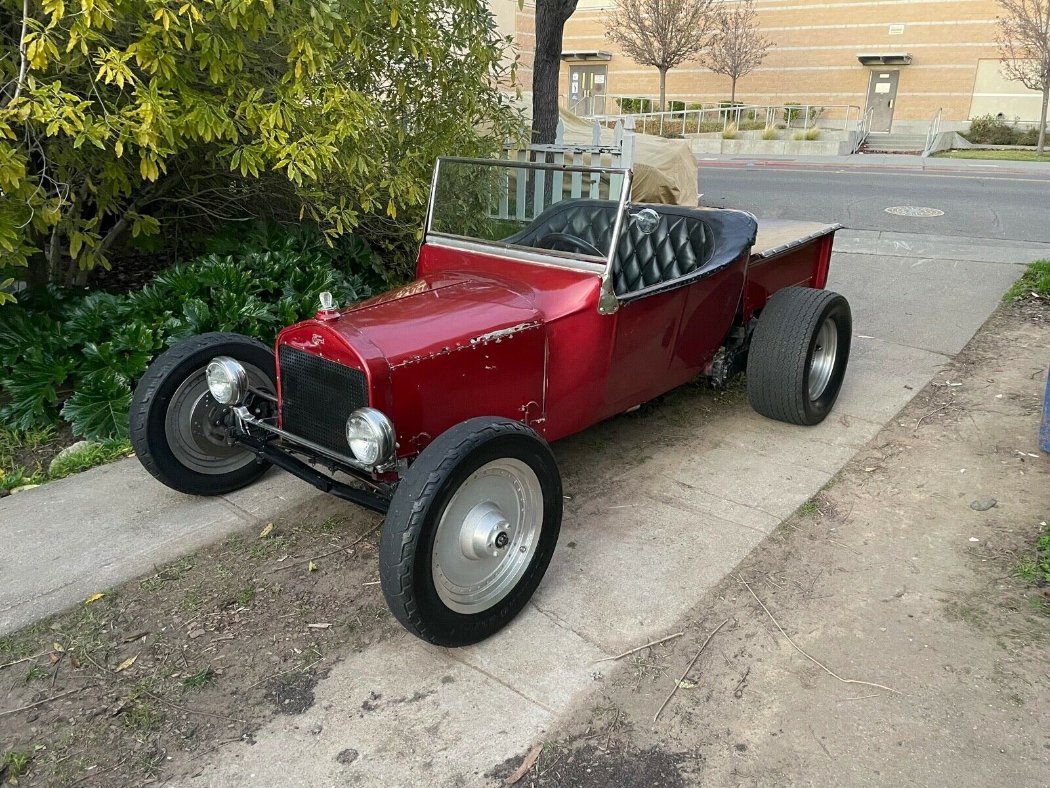 Volksrod front side.jpg
