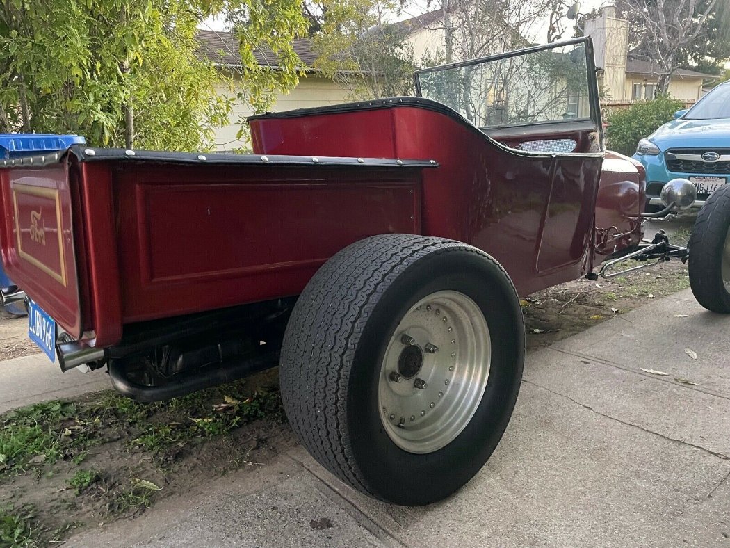 Volksrod rear side.jpg