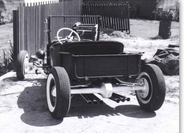 Old s-cool.jpg