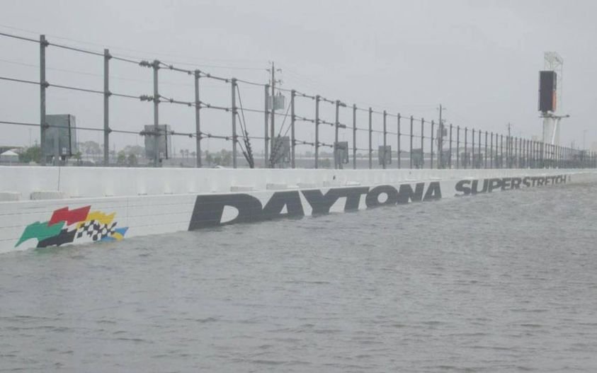 Storm surge.jpg