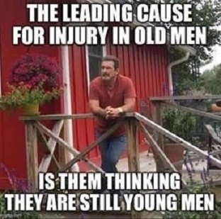 Funny8.jpg