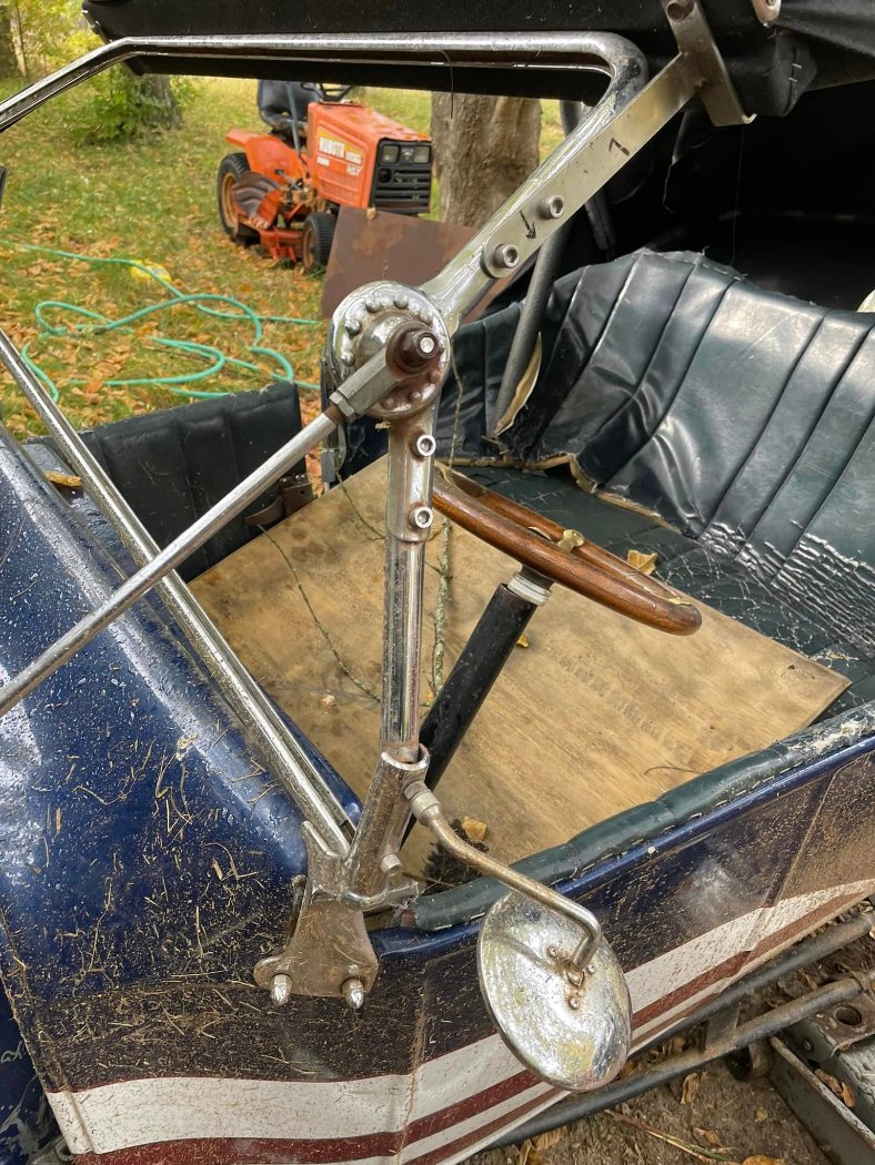 Dennis crash10.jpg