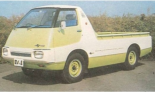 Cool truck.jpg