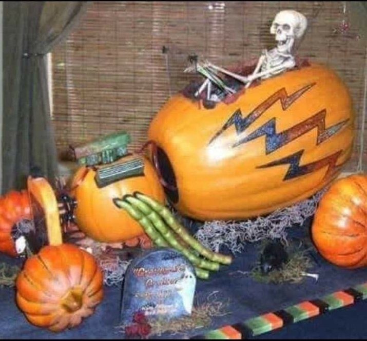 Pumpkin bucket.jpg