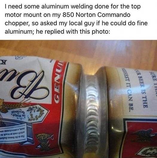 This buds for you.jpg