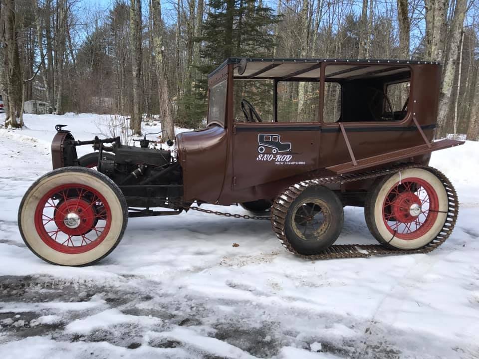Snow car.jpg