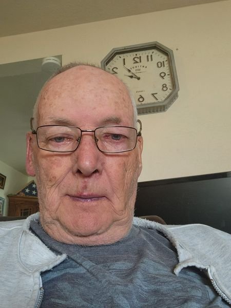 Mike W at home.jpg