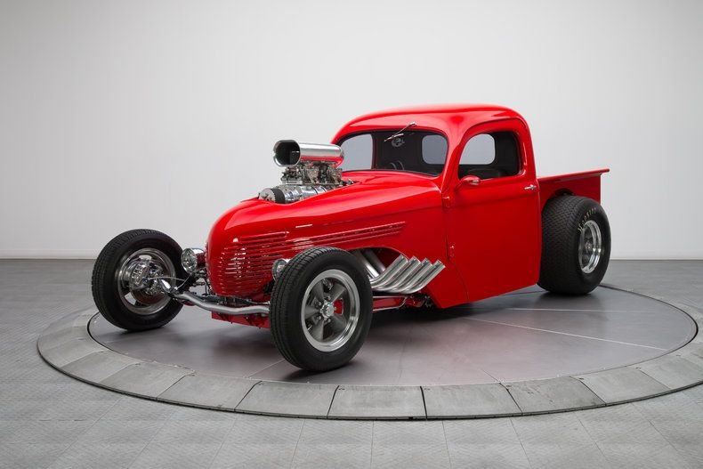Farm truck.jpg